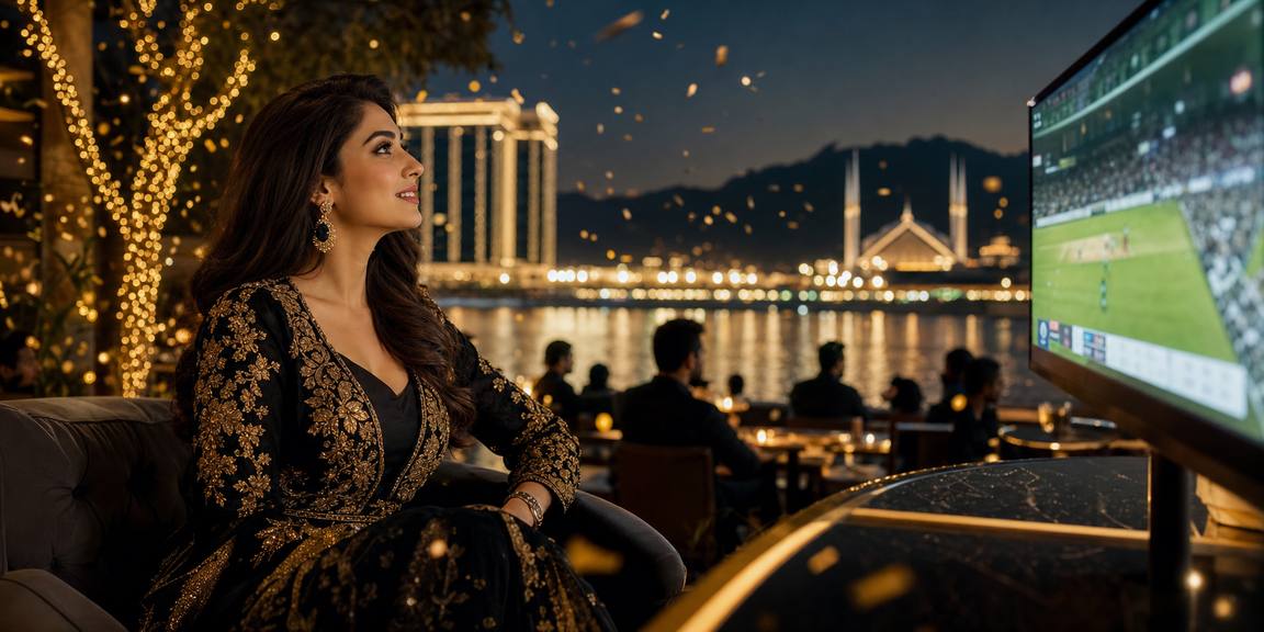 p999games Live casino page